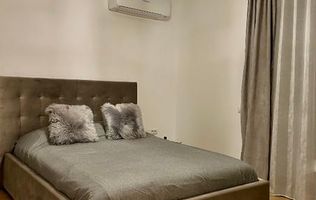 Apartament 2 camere Unirii