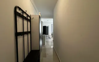 Apartament cu 2 camere + 1 loc de parcare de vânzare, zona Dumbrăvița - Poză 16