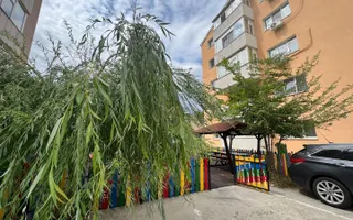 Apartament 2 camere Cris Estate -Family Market Bucium - Poză 23