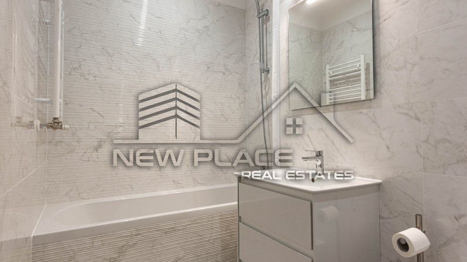 RESIDENCE 5 | Parcare subterana | Apartament exclusivist | View liber | Lux - Poză 9