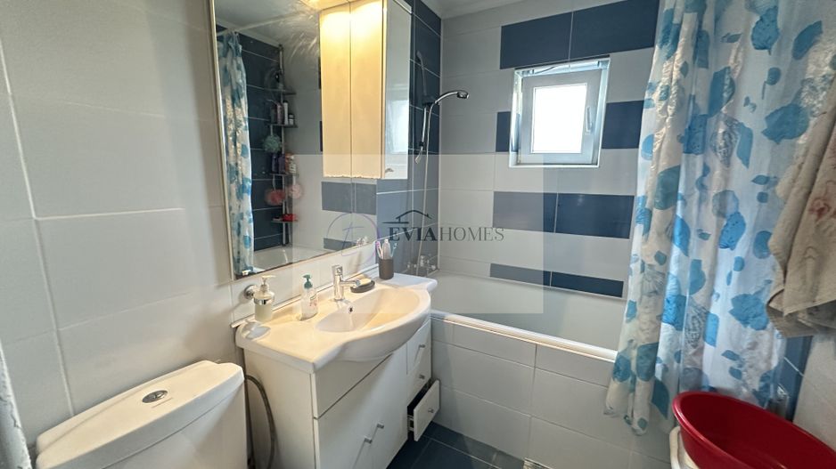 4 camere/Zona Răsăritului/Cartier Marasti - Poză 7