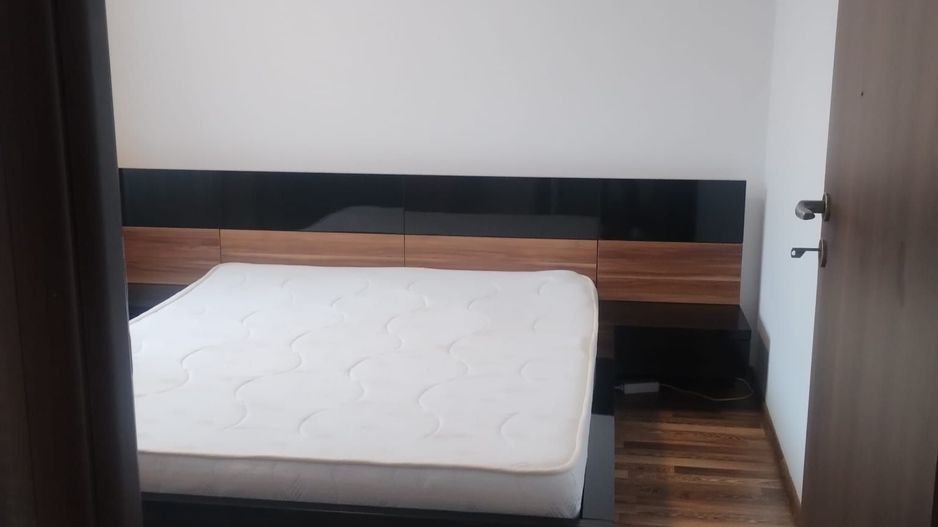 BRASADAS inchiriaza ap 2 cam etaj 2/3 2011 zona GranVia Park - Poză 1