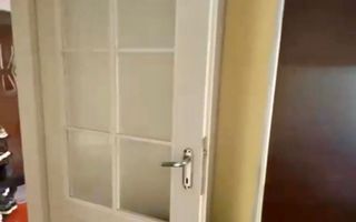 Apartament   2 camere decomandat/ sector 3/3 min metrou 1 Dec - Poză 5