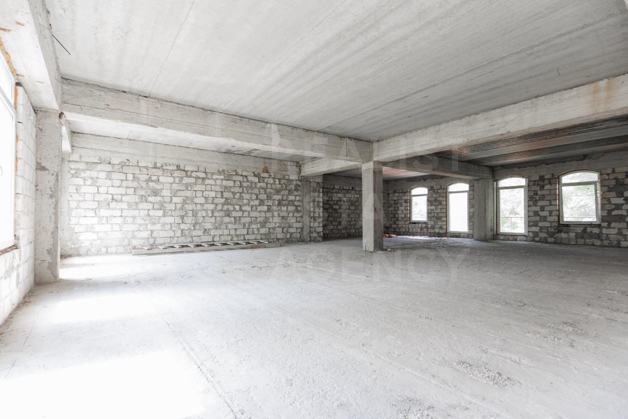 Vânzare, Casă, 985,7 mp, strada Mihai Eminescu, Centru - Poză 9