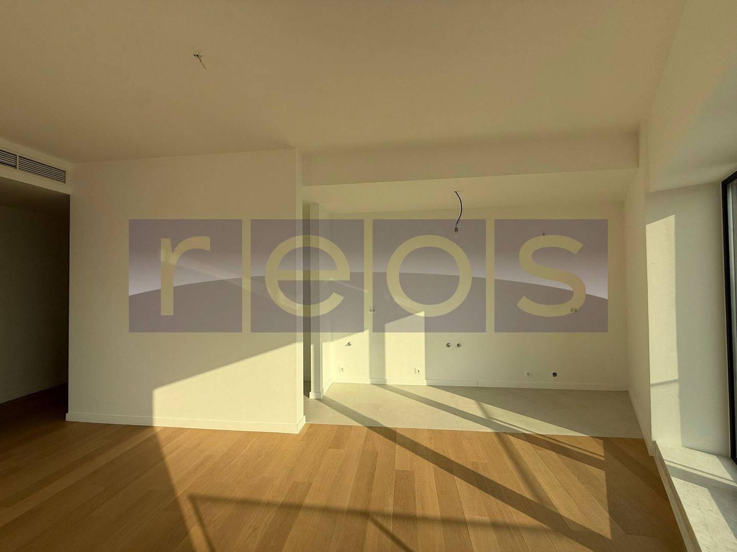 VANZARE 3 CAMERE | ONE VERDI | ETAJ SUPERIOR | 122 MP | LOC PARCARE | - Poză 4