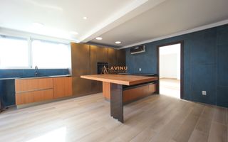 Nordului / Herăstrău | Penthouse | 130+140mp | 4 Camere - Poză 2