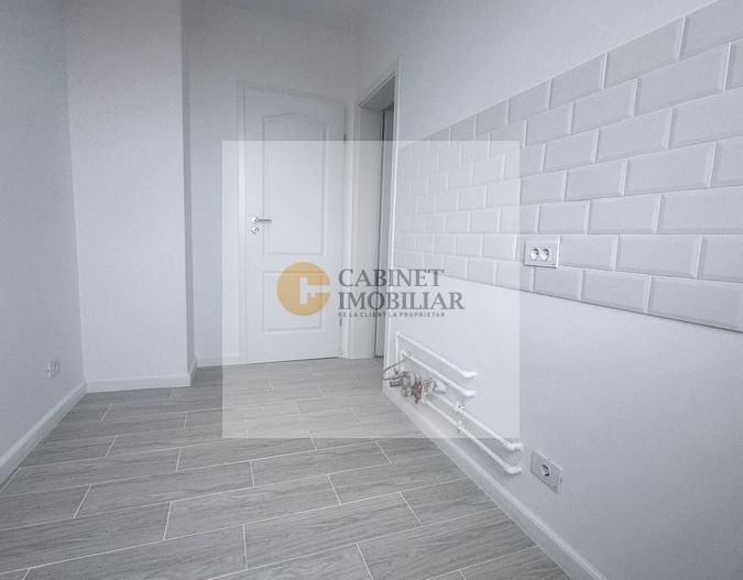 2 camere ~ Renovat ~ 9/10 ~ metrou Raul Doamnei ~ 49mp - Poză 2