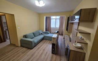 # închiriez apartament 2 camere Splai Bahlui Bahlui nedecomandat - Poză 4