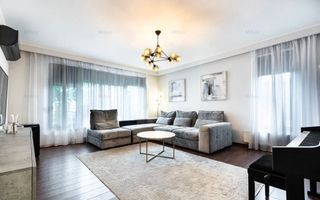 Apartament cu 2 camere in Dumbravita - Poză 1