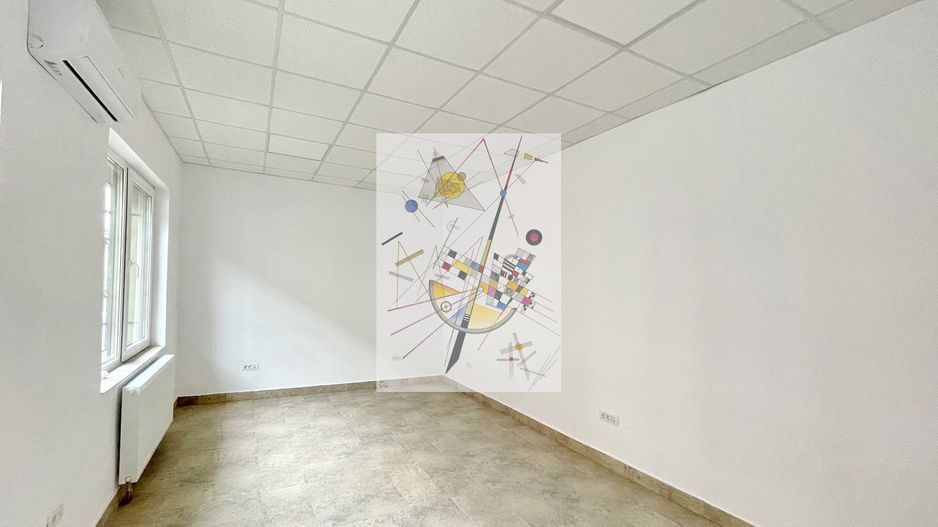 Acces Facil - Poză 2