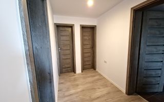 Casă individuală | 140 mp utili | Curte privată | Selimbăr - Poză 30