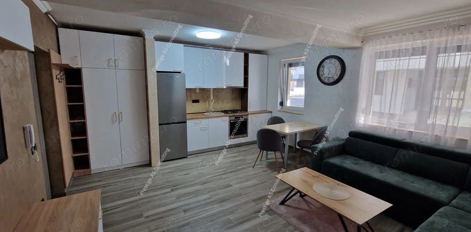 Apartament 2 camere | Zona Braytim | Pretabil Investitie - Poză 3