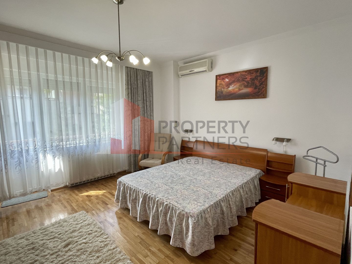 Apartament 3 camere în zona Primăverii - Poză 3