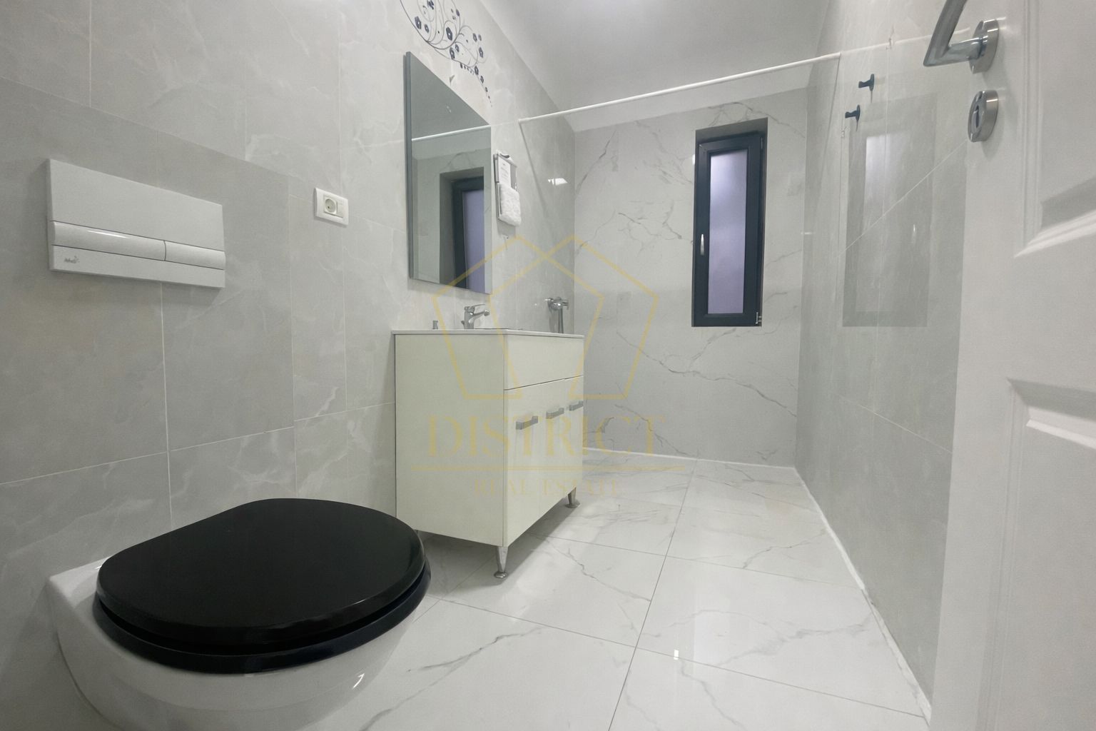 Apartament cu 2 camere | Giroc - Poză 5