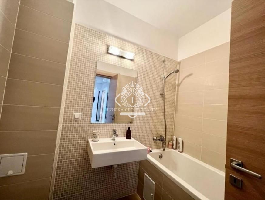 Parcul Carol-Isg Residence | 3 camere | 68mp | et 7 | Investitie | 195.000 euro - Poză 11