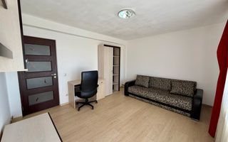Apartament 3 camere de vânzare – etaj 1 - Poză 3