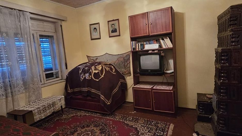 Casa Uileacu de Cris - Poză 7