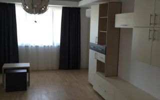 De Vânzare Apartament 2 Camere si Parcare - Forest Hill - Poză 7