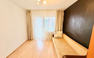 Apartament cu 3 camere, 2 bai, et 4/11, Marasti, zona Piata Marasti ! - Poză 7