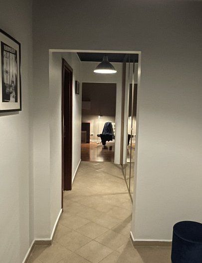 Apartament 3 camere - Calea Dorobanti - Poză 10