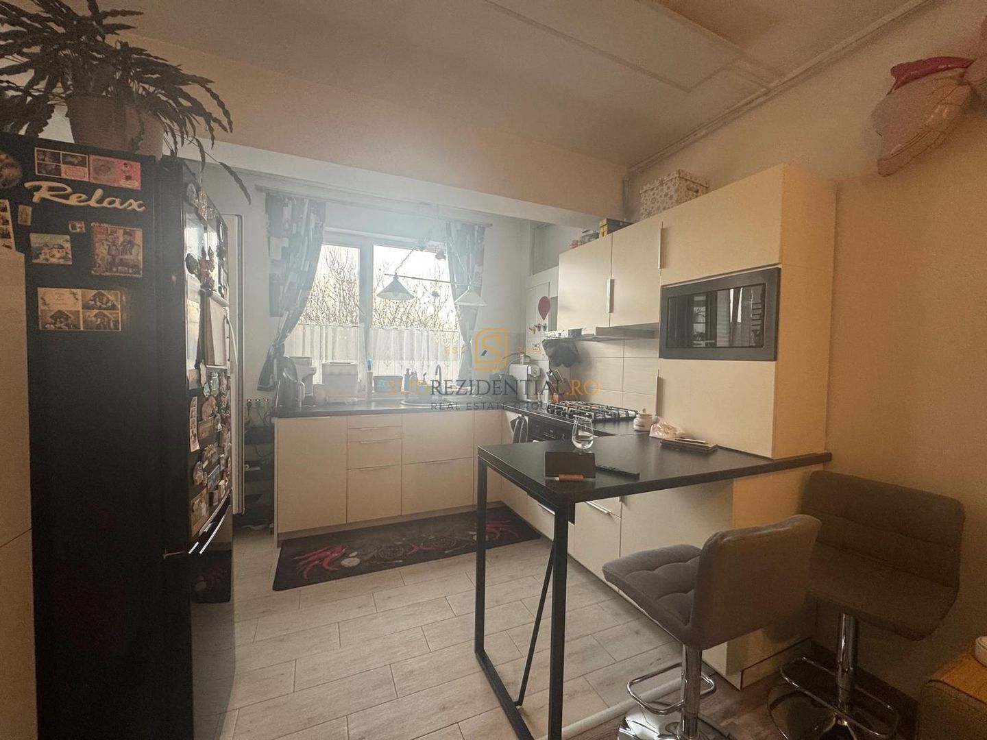 Apartament 3 camere gata de mutare + 2 locuri de parcare, Str Pucheni - Poză 8