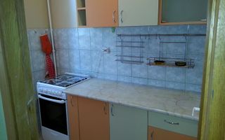 Apartament 2 camere de inchiriat, Loc Parcare - ANL Brâncuși - Poză 3