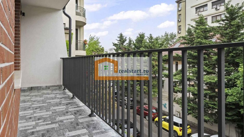Prima Inchiriere, Clucerului, P+2E, birouri, rezidential/mixt - Poză 23