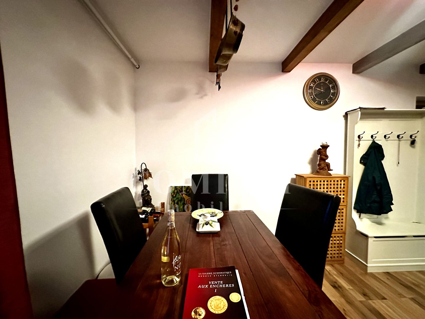 Apartament 2 camere | Etaj intermediar | Zona Str Stejarului - Poză 7