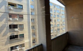 2 Camere | Parc Cismigiu | Kogalniceanu | Plevnei - Poză 5