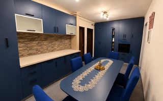 Apartament 2 camere, etaj 1 - zona Cetate - Poză 2