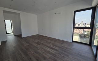 Casă modernă de vânzare în Tunari – construcție 2025, gata de mutare! - Poză 11