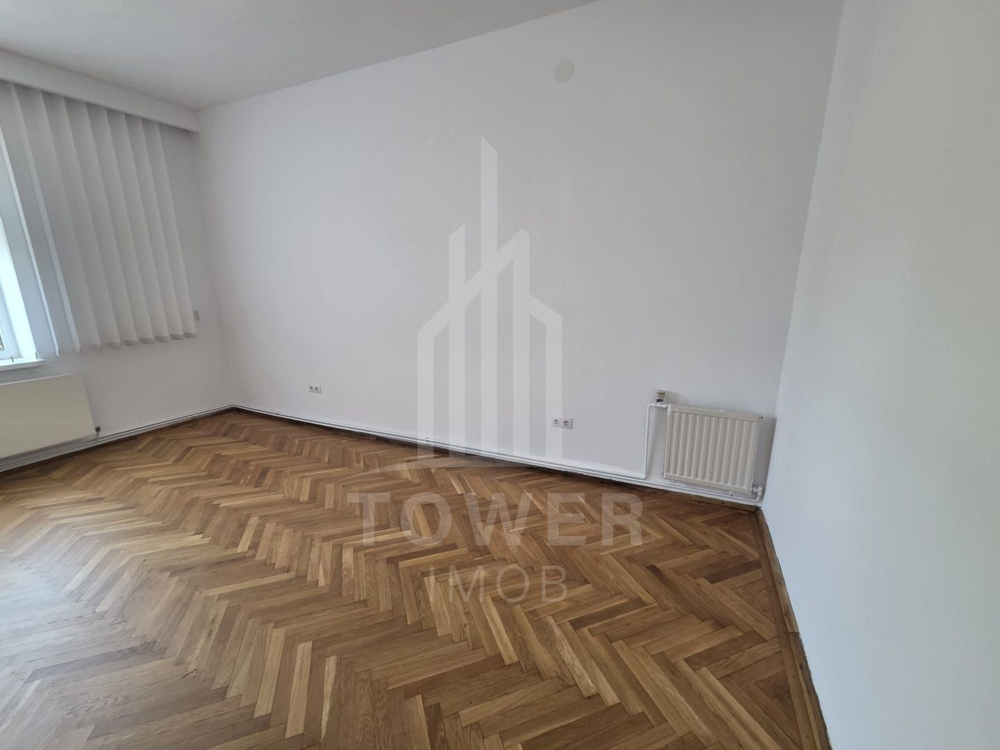 Casă de închiriat | Zona Calea Dumbrăvii - Poză 2