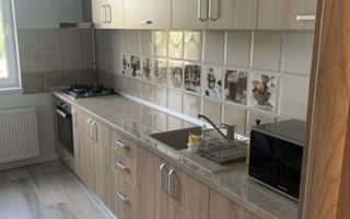 Apartament 2 camere Soseaua Salaj - Poză 5