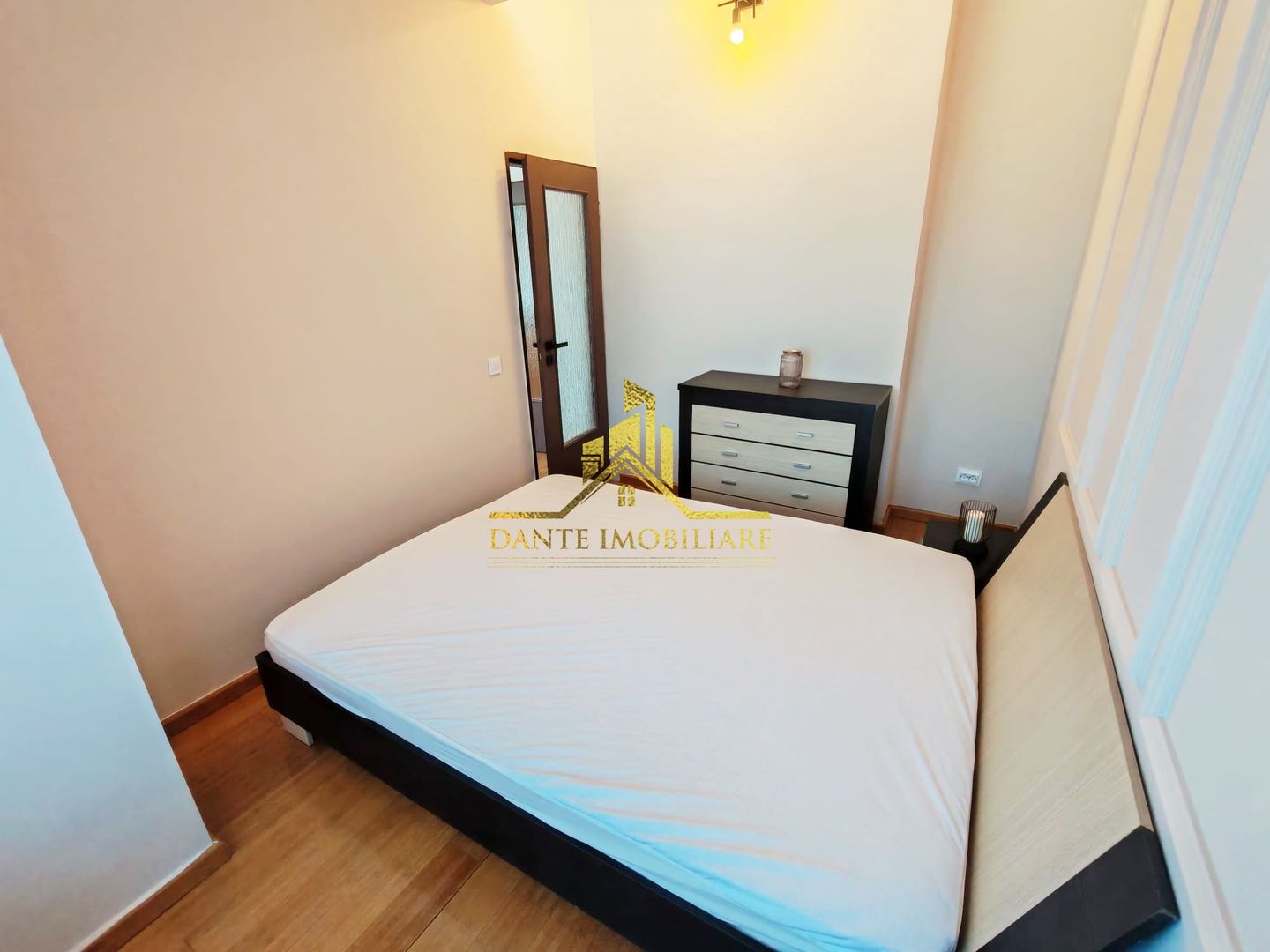 2 camere, decomandat, PET FRIENDLY, modern, terasa, Marasti, FSEGA - Poză 4