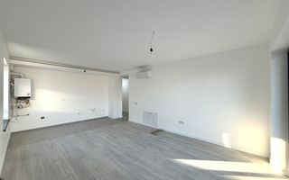 Exclusivist! Apartament 73 mp, 3 camere -  Braytim - Timisoara - Poză 2