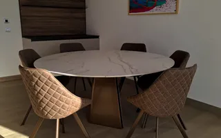 Residence Kiseleff 45 | Elegant 5-Bedroom Apartment | For Rent - Poză 17