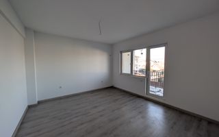 Direct Dezvoltator Comision 0-Apartament 2 camere - Pallady - Poză 1