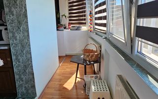 0 % Comision, Str. Codrul Cosminului, 3 camere decomandate, Vedere spre Tâmpa, - Poză 4