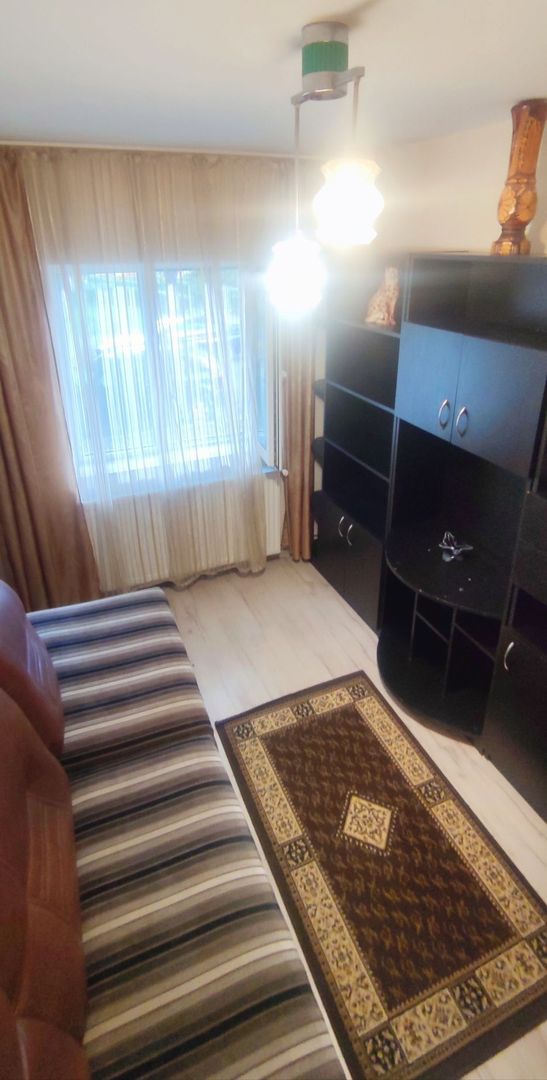 Apartament 3 camere micro 17 - Poză 6