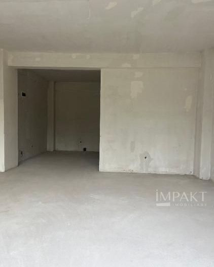 Inchiriez Spatiu Comercial Marasti  Cluj -Napoca - Poză 8