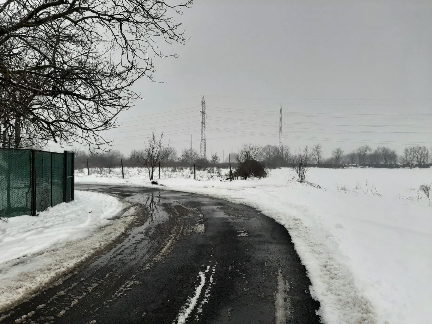 Super pret/Teren Locuinte individuale si colective -Timisoara - Poză 1