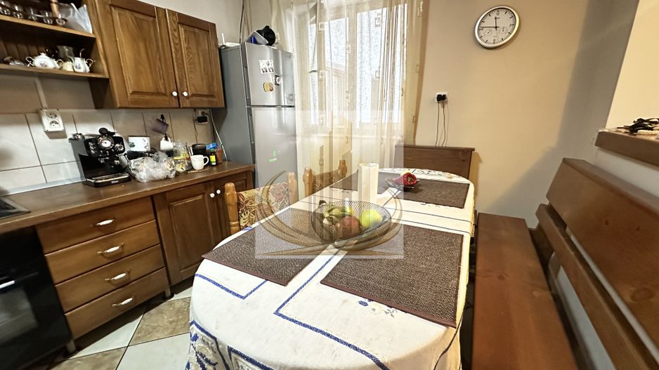 Casă 160 mp + atelier 200 mp + anexă + teren 1.000 mp | Exclusivitate - Poză 9