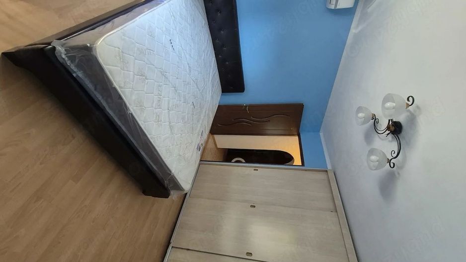 Apartament cu 2 camere Dristor, la 260 m de metrou, mobilat și utilat - Poză 3