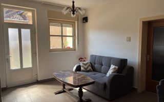 Agenția imobiliara BRASADAS vinde casa in zona CENTRALA. - Poză 6