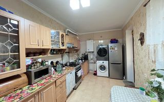 Vânzare, casă, 2 nivele, 5 camere, strada Strada Greacǎ, Colonița - Poză 8