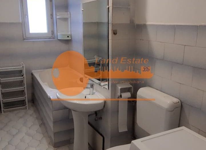 2 camere la 350m de metrou Piata Victoriei - Poză 5