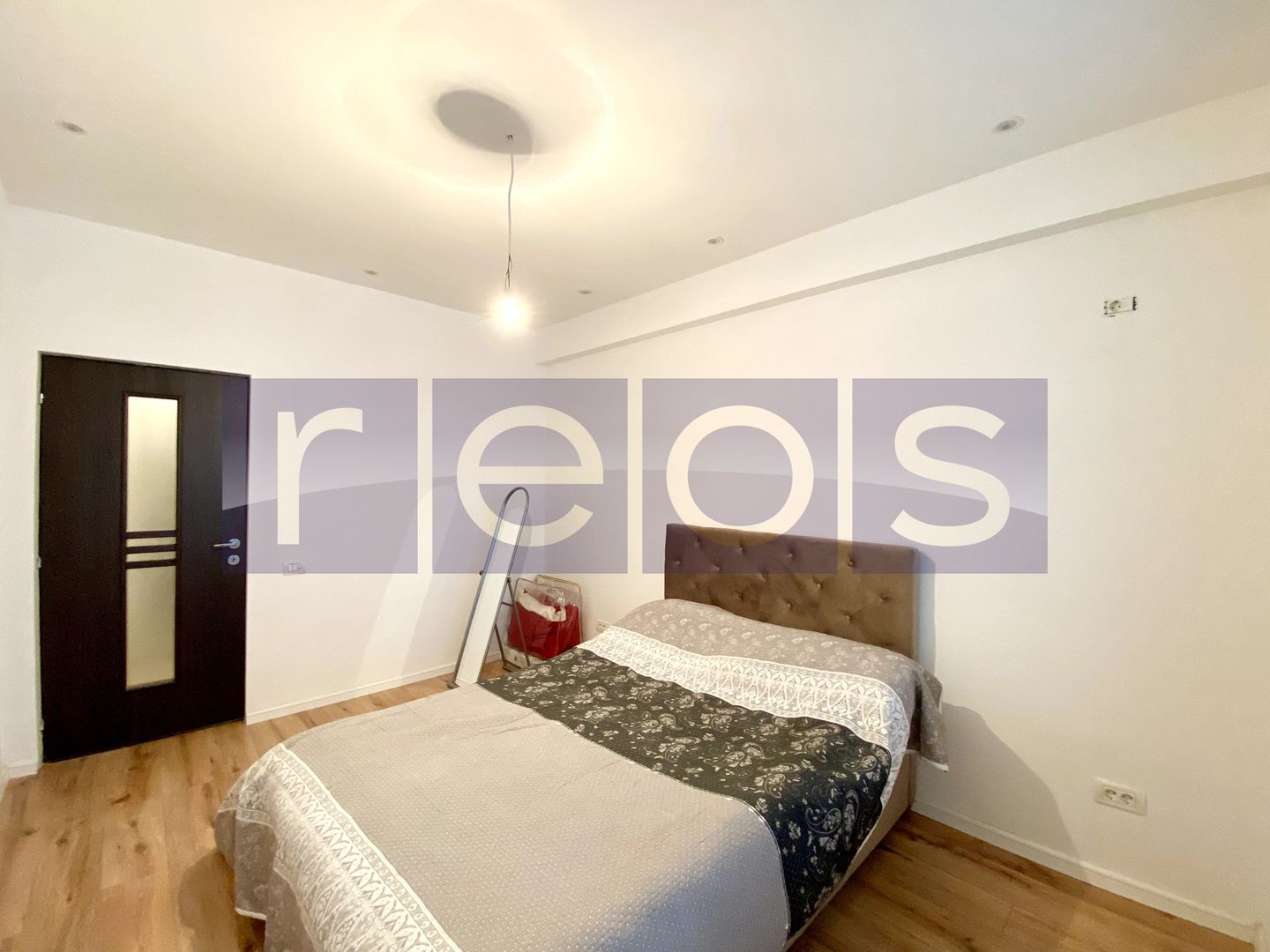 VANZARE APARTAMENT 2 CAMERE | ETAJ 3/4 | 2021 | SEBASTIAN - Poză 9
