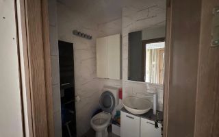Apartament 3 camere | etaj intermediar |  zona Intre Lacuri - Poză 2