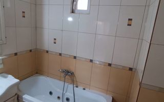 🏡 Proprietate deosebită în Arad – Cartierul Funcționarilor - Poză 21