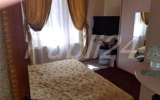 De vanzare Apartament 2 camere Universitate sect 1 - Poză 5